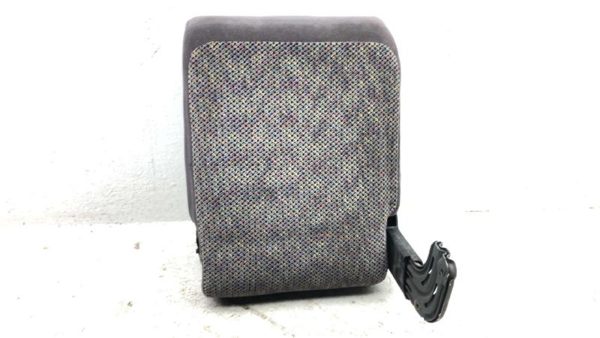 94-01 1994-2001 Dodge Ram 1500 Center Console Assembly Oem Arm Rest Fold Down — photo 10