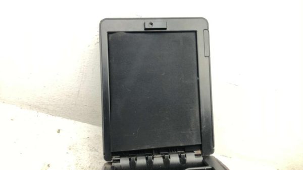 94-01 1994-2001 Dodge Ram 1500 Center Console Assembly Oem Arm Rest Fold Down — photo 13