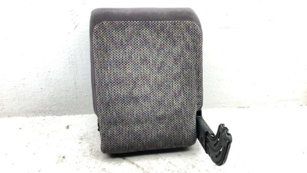 94-01 1994-2001 Dodge Ram 1500 Center Console Assembly Oem Arm Rest Fold Down — photo 11