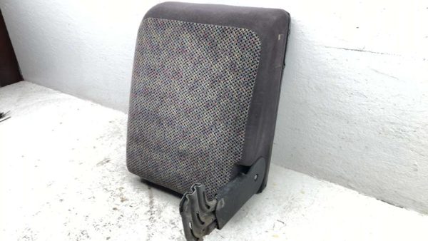 94-01 1994-2001 Dodge Ram 1500 Center Console Assembly Oem Arm Rest Fold Down — photo 12