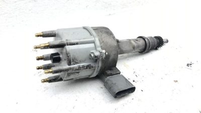 1986-1992 Ford Ranger Ignition Distributor Oem 2.9L E6tz12127a
