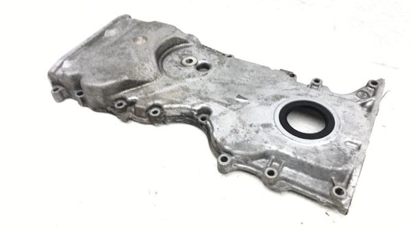 1996-1998 Suzuki Sidekick Timing Cover Assembly Oem 1.8L 1138177E00 — photo 5