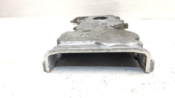 1996-1998 Suzuki Sidekick Timing Cover Assembly Oem 1.8L 1138177E00 — photo 8