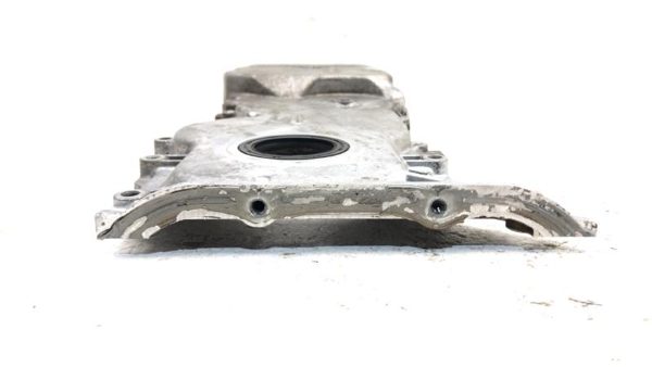 1996-1998 Suzuki Sidekick Timing Cover Assembly Oem 1.8L 1138177E00 — photo 9