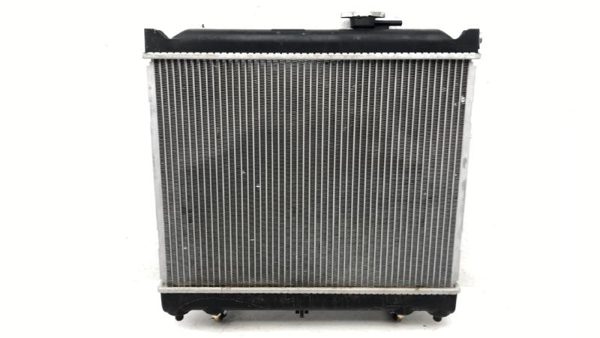 1994 1995 1996 1997 1998 Geo Tracker Radiator Oem 1.6l At 4x4 30016710 — photo 7