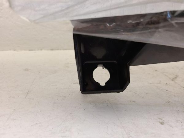 2002 Sier15 Grille New Aftmkt — photo 5