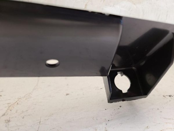 2002 Sier15 Grille New Aftmkt — photo 7