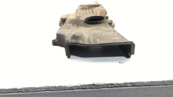 06-11 Subaru Impreza Outback Passenger Right Outer Timing Cover Plastic Oem 2.5L — photo 5