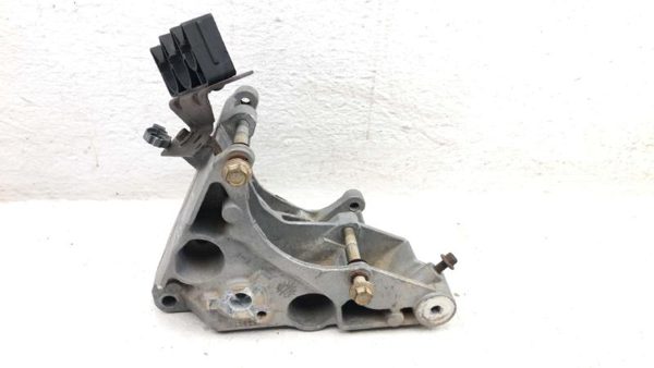 2000 Chevy Silverado 2500 Mount Bracket Set For Alternator 6.0L Oem 10236997 — photo 1