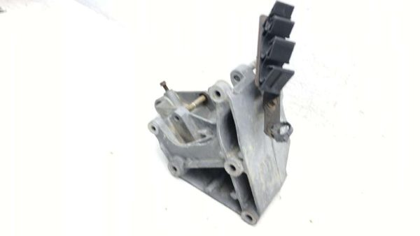 2000 Chevy Silverado 2500 Mount Bracket Set For Alternator 6.0L Oem 10236997 — photo 8