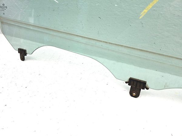 2010-2016 Kia Sportage Passenger Right Front Side Window Door Glass Oem — photo 4