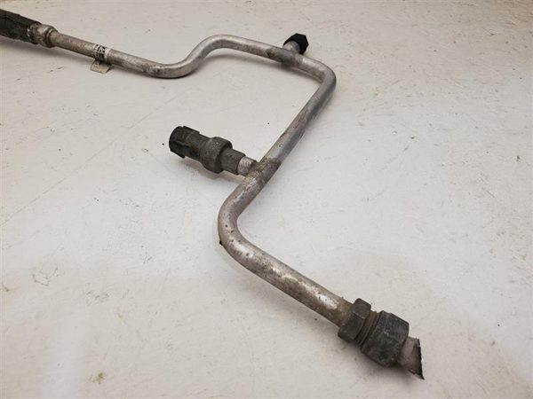 2005 Ford F-150 Air Conditioner Hose Free Shipping + F150 Line Set OEM 5.4L AC — photo 5