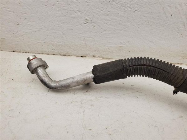 2005 Ford F-150 Air Conditioner Hose Free Shipping + F150 Line Set OEM 5.4L AC — photo 3