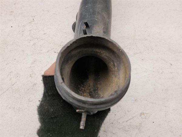 1992 Dodge Stealth Oem Air Intake Tube Dohc 3.0L Twin Turbo — photo 3