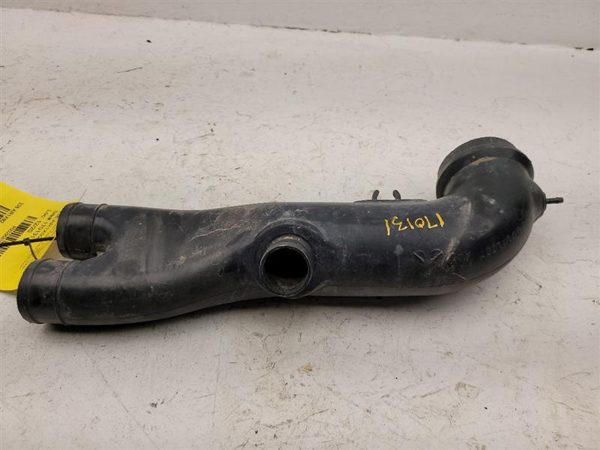 1992 Dodge Stealth Oem Air Intake Tube Dohc 3.0L Twin Turbo — photo 2