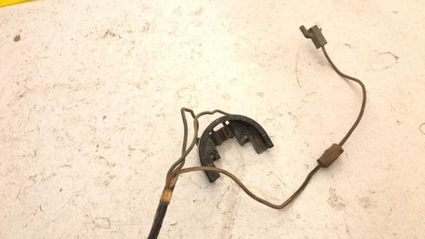1975-1979 Ford Van E250 Wiring Harness For Engine Oem 5.8L — photo 6