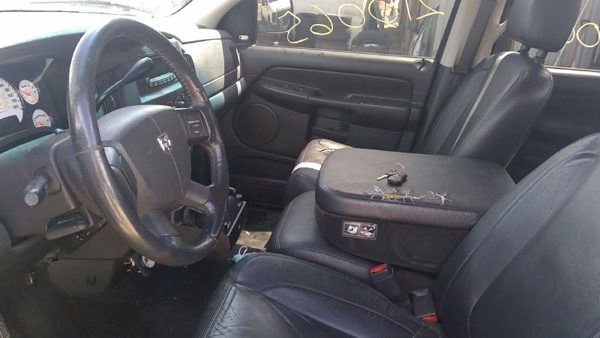 2005 Dodge Ram 1500 — vehicle photo 6