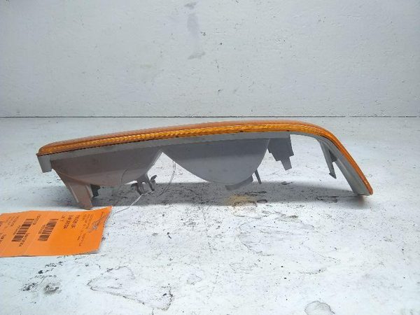2000 S10/s15/sonoma Truck Fog/mark/park/turn Light/lamp RH Free Shipping — photo 3