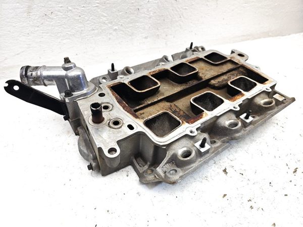 1995-2005 Buick Park Ave Lower Intake Manifold Oem 3.8L 3800 Series Ii 24508923 — photo 7