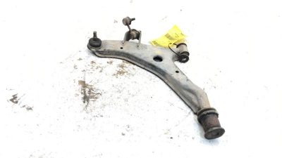 1989-1993 Mitsubishi Galant Vr-4 Driver Left Front Lower Control Arm Oem A Arm