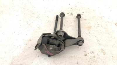 1983 Pontiac Firebird Rear Axle Front Torque Arm Mount With Bolts