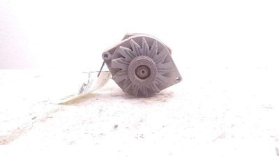 1981-1983 Jeep Wagoneer Oem Alternator 70 Amp Jr775007