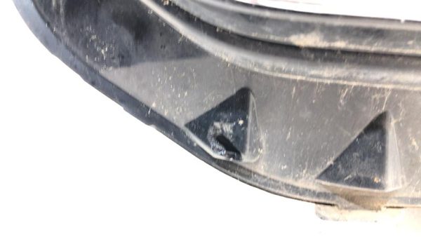 2018-20 Buick Regal Driver Left Head Light Front Lamp With Bracket Halogen T4a — photo 4