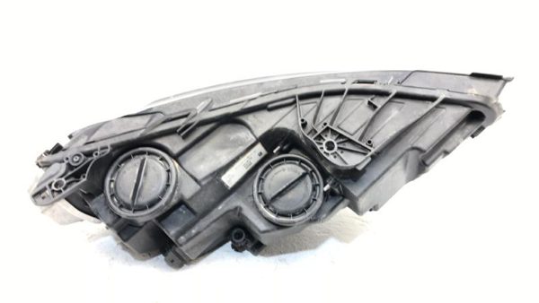 2018-20 Buick Regal Driver Left Head Light Front Lamp With Bracket Halogen T4a — photo 8