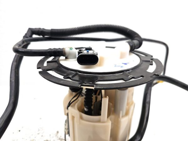 2005 Chevrolet Malibu Fuel Pump — photo 5