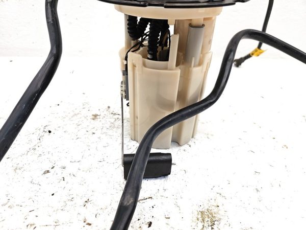 2005 Chevrolet Malibu Fuel Pump — photo 6