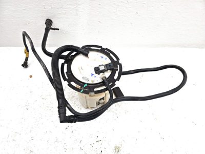 2005 Chevrolet Malibu Fuel Pump
