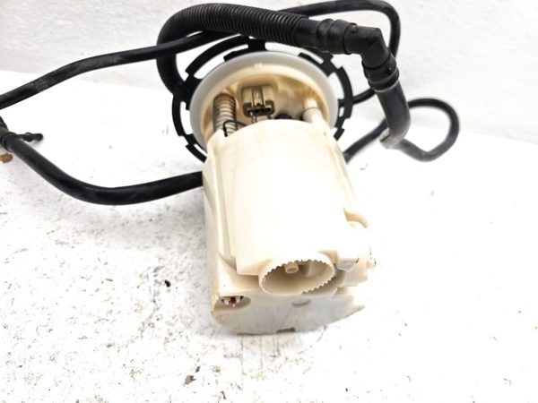 2005 Chevrolet Malibu Fuel Pump — photo 8