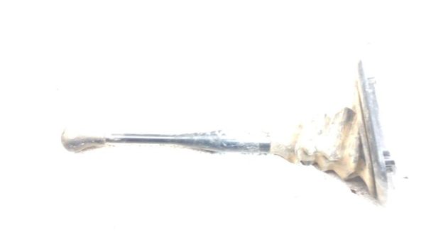 1993 Ford F250 Floor Shifter Lever Assembly Oem Shift Unit Manual 5 Speed Zf — photo 10