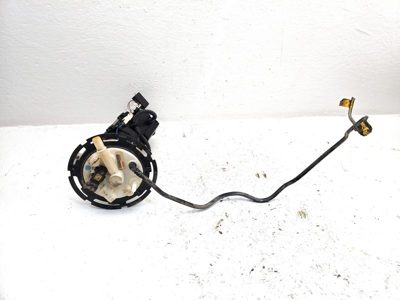 2005-2008 Pontiac G6 Complete Fuel Pump With Sending Unit Gas Level Oem 3.5L