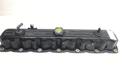 1998 Jeep Grand Cherokee Valve Cover Oem 4.0L