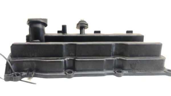2005-2012 Nissan Pathfinder Driver Left Valve Cover Oem 4.0L 13264Ea210 — photo 2