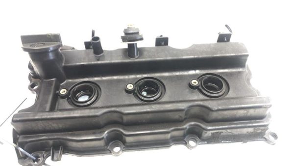 2005-2012 Nissan Pathfinder Driver Left Valve Cover Oem 4.0L 13264Ea210 — photo 1