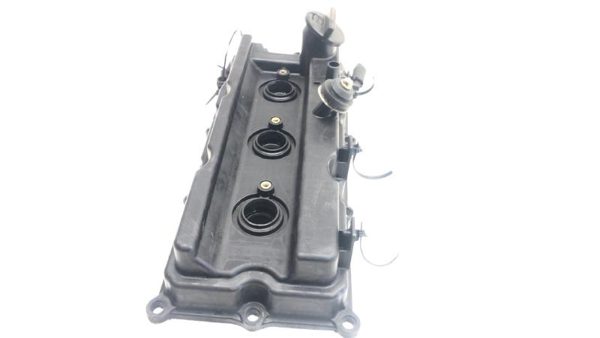 2005-2012 Nissan Pathfinder Driver Left Valve Cover Oem 4.0L 13264Ea210 — photo 6