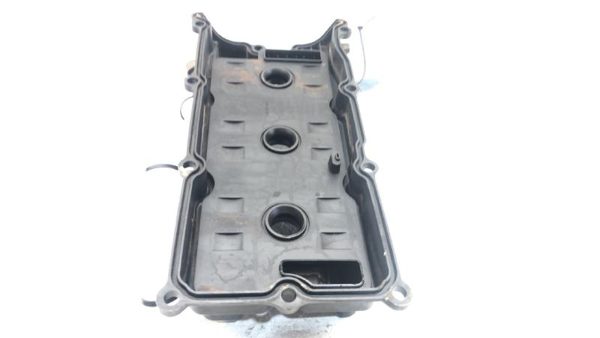 2005-2012 Nissan Pathfinder Driver Left Valve Cover Oem 4.0L 13264Ea210 — photo 9