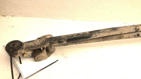 1998 Civic Floor Shifter Lever Assembly Shift Unit 5 Speed Manual Transmission — photo 9