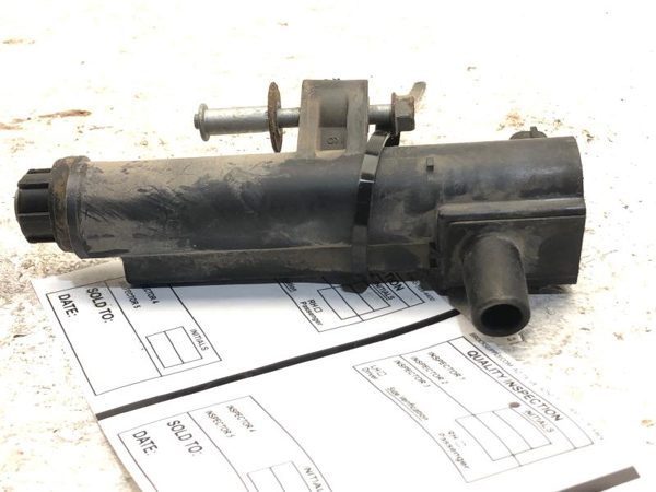 2008-2013 Dodge Ram 1500 Pickup Ignition Coil On Plug 4.7L — photo 1