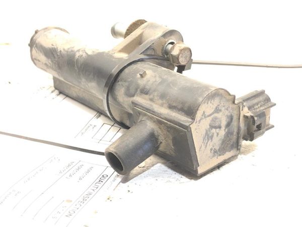 2008-2013 Dodge Ram 1500 Pickup Ignition Coil On Plug 4.7L — photo 2