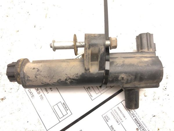2008-2013 Dodge Ram 1500 Pickup Ignition Coil On Plug 4.7L — photo 9