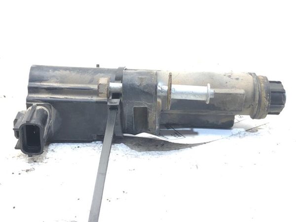 2008-2013 Dodge Ram 1500 Pickup Ignition Coil On Plug 4.7L — photo 5