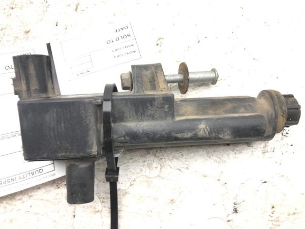 2008-2013 Dodge Ram 1500 Pickup Ignition Coil On Plug 4.7L — photo 10