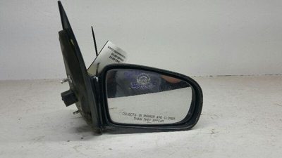 1995-2005 Chevy Cavalier Driver Side View Mirror Cable 4 Door 10362467