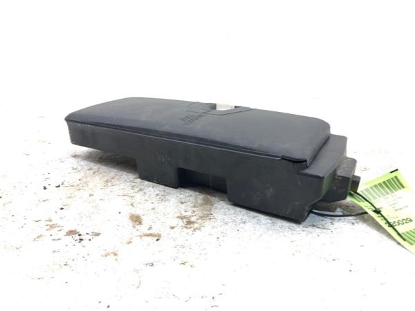 1999 Buick Lesabre Complete Jack Set With Tools Oem Storage Box — photo 3