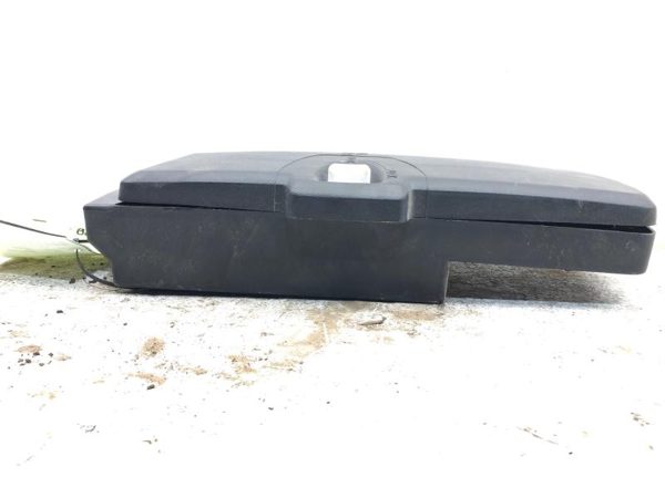 1999 Buick Lesabre Complete Jack Set With Tools Oem Storage Box — photo 5