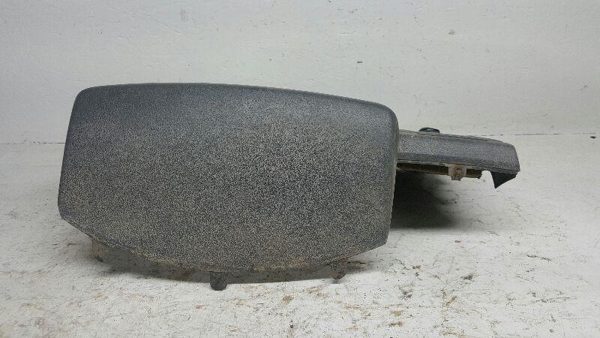 2006 Dodge Ram 2500 Speedometer Dash Trim Bezel Surround Panel Hemi Cummins — photo 3