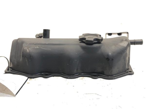 1994 Nissan Pathfinder Passenger Right Valve Cover SOHC 3.0L — photo 4